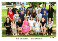 /album/fotogalerie1/4a-2025-jpg/