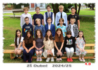 /album/fotogalerie2/4b-2025-jpg/