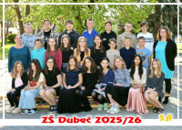 /album/fotogalerie1/hal5a-2026-jpg1/