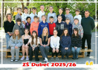 /album/fotogalerie3/hal6a-2026-jpg1/