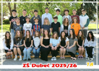 /album/fotogalerie5/hal7a-2026-jpg1/