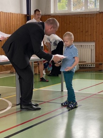 halIMG_4802.jpg