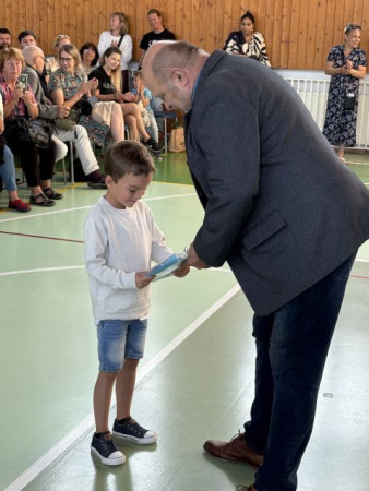 halbIMG_7688.jpg