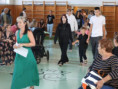 /album/vitani-zacku-1-9-2025/hal0img-2645-jpg/