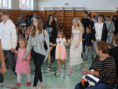 /album/vitani-zacku-1-9-2025/hal0img-2646-jpg/