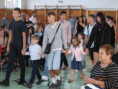 /album/vitani-zacku-1-9-2025/hal0img-2647-jpg/