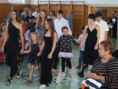 /album/vitani-zacku-1-9-2025/hal0img-2648-jpg/
