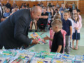 /album/vitani-zacku-1-9-2025/hal0img-2650-jpg/
