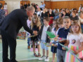 /album/vitani-zacku-1-9-2025/hal0img-2656-jpg/