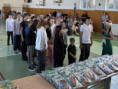 /album/vitani-zacku-1-9-2025/hal0img-7595-jpg/