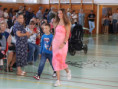 /album/vitani-zacku-1-9-2025/halaimg-2662-jpg/