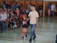 /album/vitani-zacku-1-9-2025/halaimg-2670-jpg/