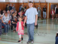 /album/vitani-zacku-1-9-2025/halaimg-2672-jpg/