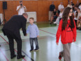 /album/vitani-zacku-1-9-2025/halaimg-2679-jpg/