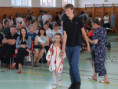 /album/vitani-zacku-1-9-2025/halaimg-2686-jpg/