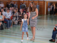 /album/vitani-zacku-1-9-2025/halaimg-2690-jpg/