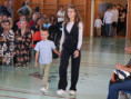 /album/vitani-zacku-1-9-2025/halaimg-2692-jpg/
