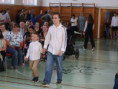 /album/vitani-zacku-1-9-2025/halaimg-2694-jpg/