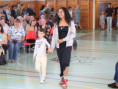 /album/vitani-zacku-1-9-2025/halaimg-2700-jpg/