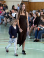 /album/vitani-zacku-1-9-2025/halaimg-7603-jpg/