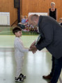/album/vitani-zacku-1-9-2025/halaimg-7624-jpg/