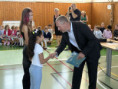 /album/vitani-zacku-1-9-2025/halaimg-7626-jpg/