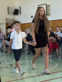 /album/vitani-zacku-1-9-2025/halaimg-7631-jpg/