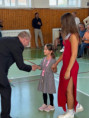 /album/vitani-zacku-1-9-2025/halbimg-0498-jpg/