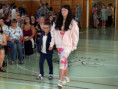 /album/vitani-zacku-1-9-2025/halbimg-0499-jpg/