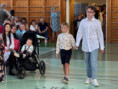 /album/vitani-zacku-1-9-2025/halbimg-0509-jpg/