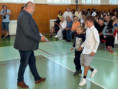 /album/vitani-zacku-1-9-2025/halbimg-0512-jpg/
