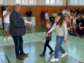 /album/vitani-zacku-1-9-2025/halbimg-0516-jpg/