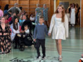 /album/vitani-zacku-1-9-2025/halbimg-0519-jpg/