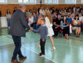 /album/vitani-zacku-1-9-2025/halbimg-0520-jpg/