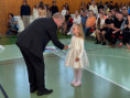 /album/vitani-zacku-1-9-2025/halbimg-0523-jpg/