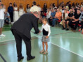 /album/vitani-zacku-1-9-2025/halbimg-0527-jpg/