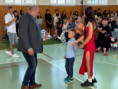 /album/vitani-zacku-1-9-2025/halbimg-0529-jpg/