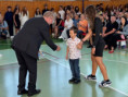 /album/vitani-zacku-1-9-2025/halbimg-0535-jpg/