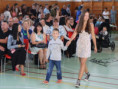 /album/vitani-zacku-1-9-2025/halbimg-2710-jpg/