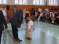 /album/vitani-zacku-1-9-2025/halbimg-2715-jpg/
