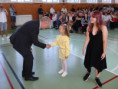 /album/vitani-zacku-1-9-2025/halbimg-2717-jpg/