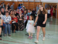 /album/vitani-zacku-1-9-2025/halbimg-2718-jpg/