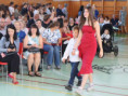 /album/vitani-zacku-1-9-2025/halbimg-2720-jpg/