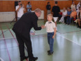/album/vitani-zacku-1-9-2025/halbimg-2723-jpg/
