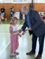 /album/vitani-zacku-1-9-2025/halbimg-7675-jpg/