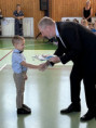 /album/vitani-zacku-1-9-2025/halbimg-7681-jpg/