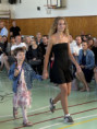 /album/vitani-zacku-1-9-2025/halbimg-7682-jpg/
