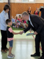 /album/vitani-zacku-1-9-2025/halbimg-7685-jpg/