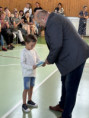 /album/vitani-zacku-1-9-2025/halbimg-7688-jpg/