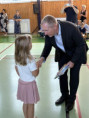 /album/vitani-zacku-1-9-2025/halbimg-7713-jpg/